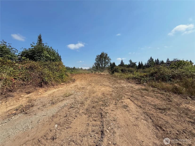 Property photo for 27423 Old Pipeline Road, Monroe photo 37