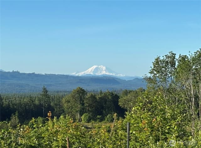 Property photo for 27423 Old Pipeline Road, Monroe