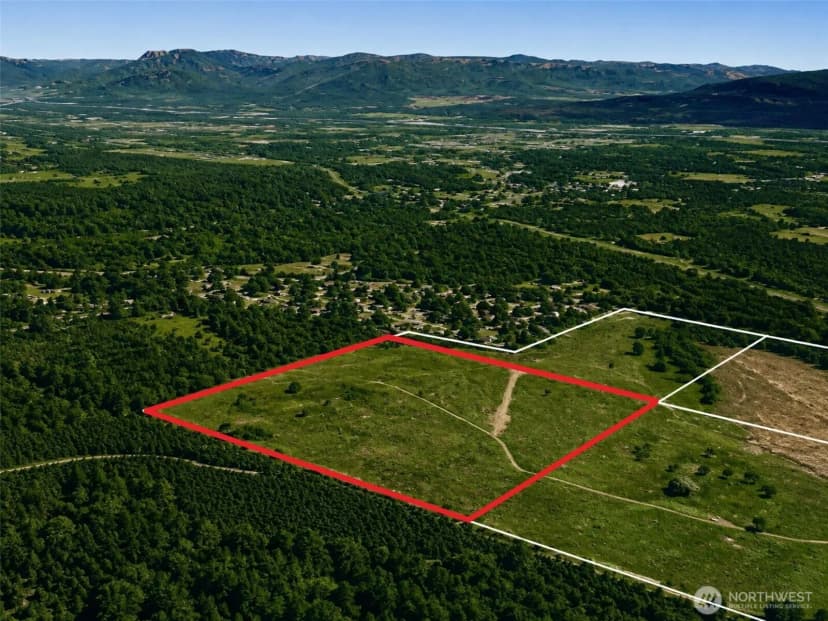Property photo for 27423 Old Pipeline Road, Monroe photo 27