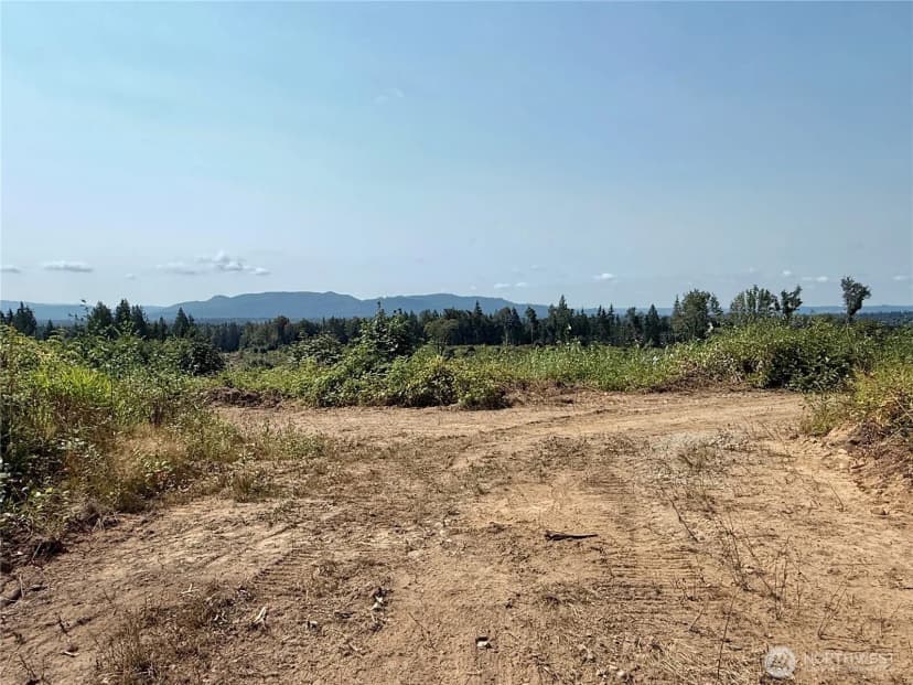 Property photo for 27423 Old Pipeline Road, Monroe photo 29
