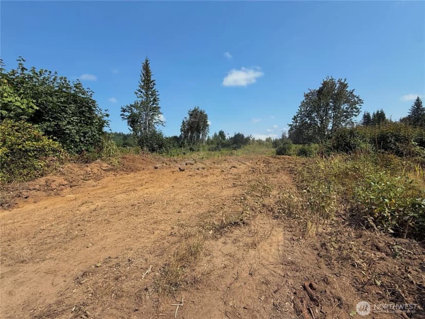 Property photo for 27423 Old Pipeline Road, Monroe photo 31