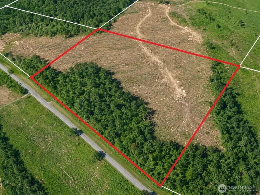 Property photo for 27417 Old Pipeline Road, Monroe photo 31