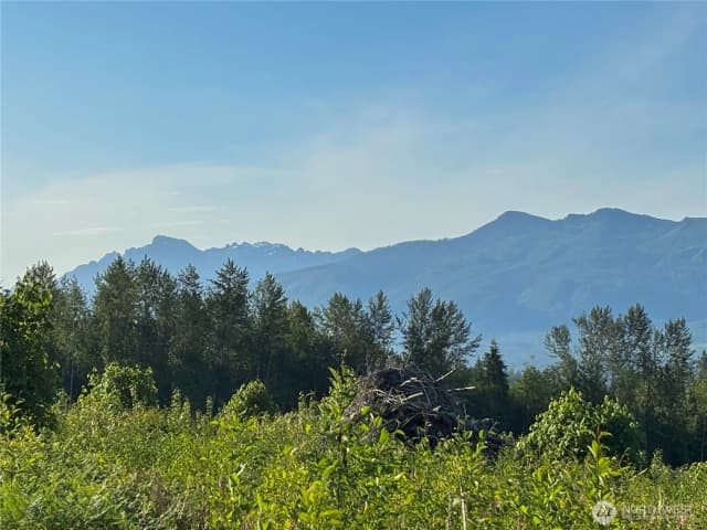 Property photo for 27417 Old Pipeline Road, Monroe photo 2