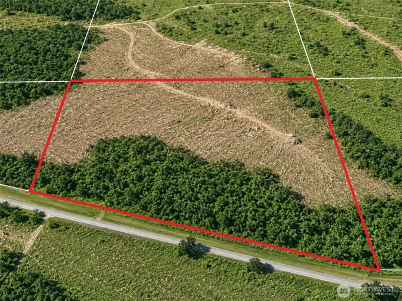 Property photo for 27417 Old Pipeline Road, Monroe photo 17