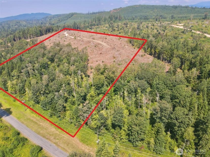 Property photo for 27417 Old Pipeline Road, Monroe photo 6