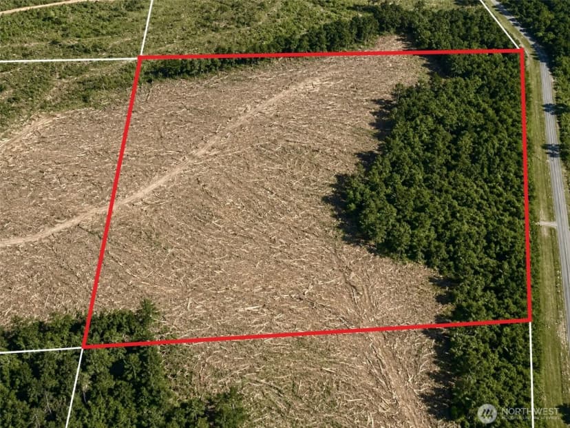 Property photo for 27417 Old Pipeline Road, Monroe photo 27