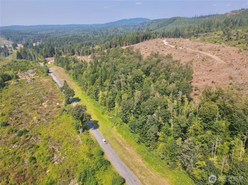 Property photo for 27417 Old Pipeline Road, Monroe photo 14