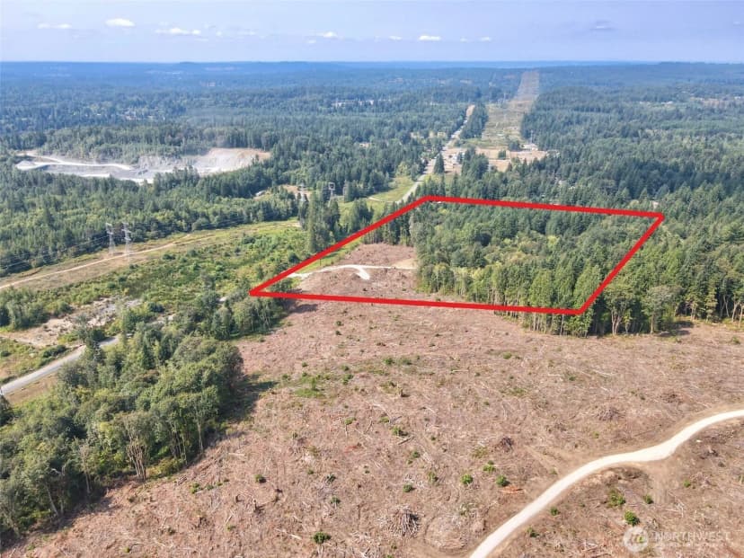 Property photo for 27413 Old Pipeline Road, Monroe photo 4