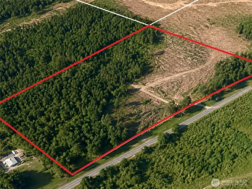 Property photo for 27413 Old Pipeline Road, Monroe photo 32