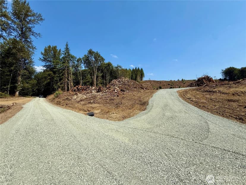 Property photo for 27413 Old Pipeline Road, Monroe photo 20