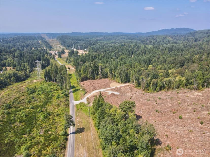 Property photo for 27413 Old Pipeline Road, Monroe photo 9