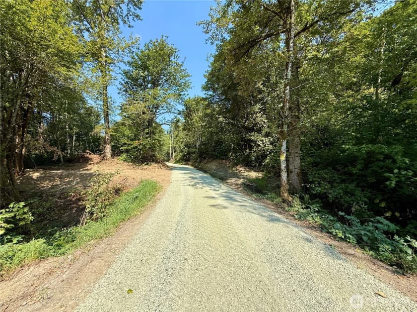 Property photo for 27413 Old Pipeline Road, Monroe photo 12