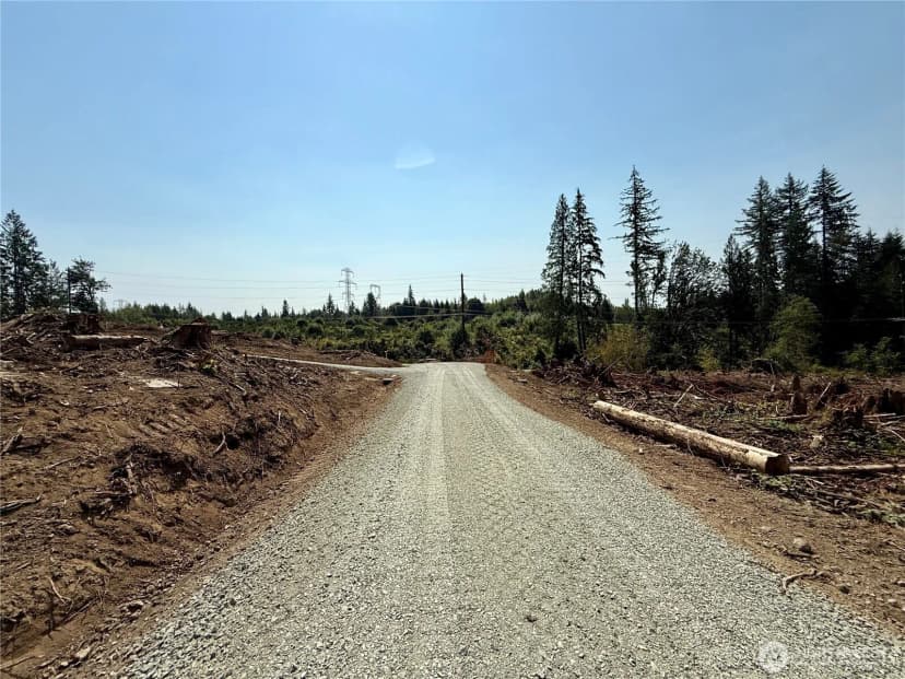 Property photo for 27413 Old Pipeline Road, Monroe photo 27