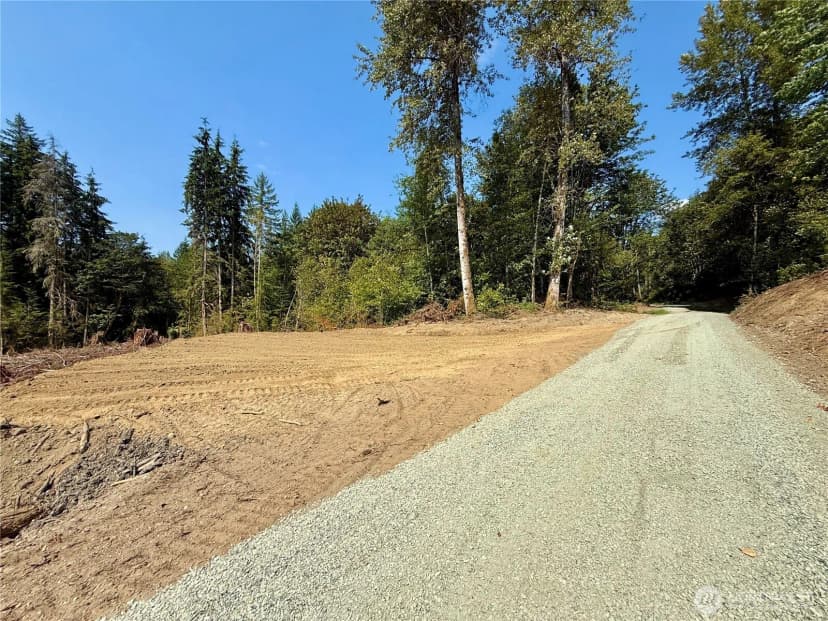 Property photo for 27413 Old Pipeline Road, Monroe photo 19