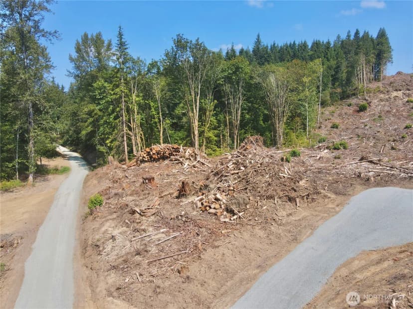 Property photo for 27413 Old Pipeline Road, Monroe photo 26