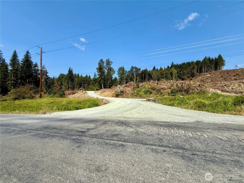Property photo for 27413 Old Pipeline Road, Monroe photo 21