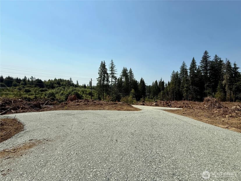 Property photo for 27413 Old Pipeline Road, Monroe photo 28