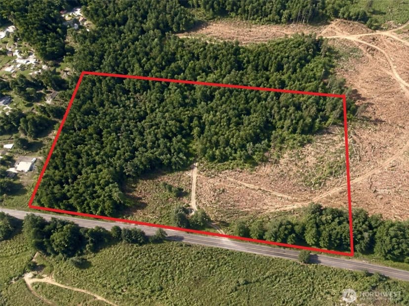 Property photo for 27413 Old Pipeline Road, Monroe photo 23