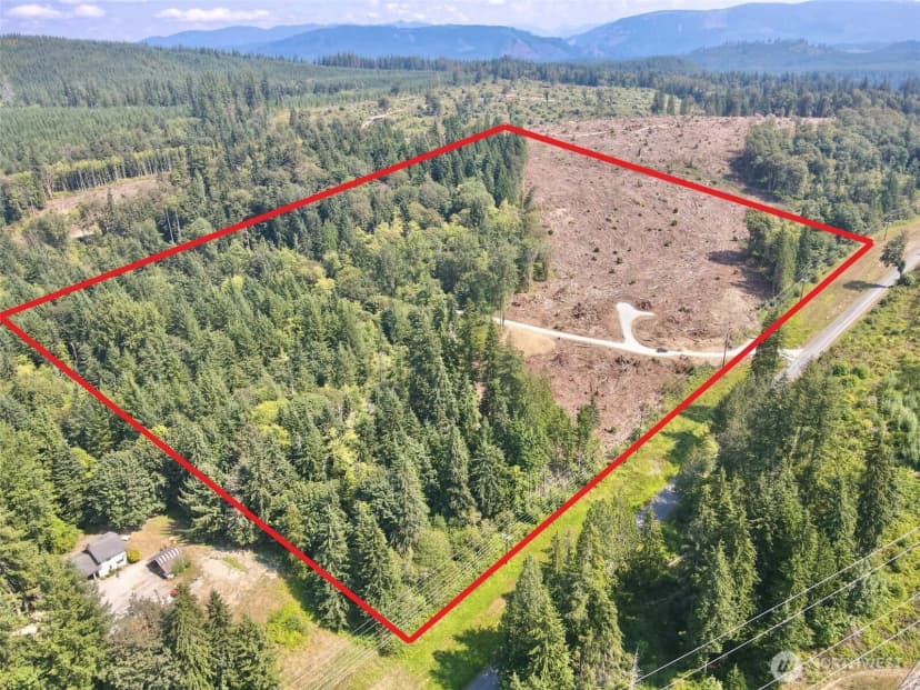 Property photo for 27413 Old Pipeline Road, Monroe photo 15