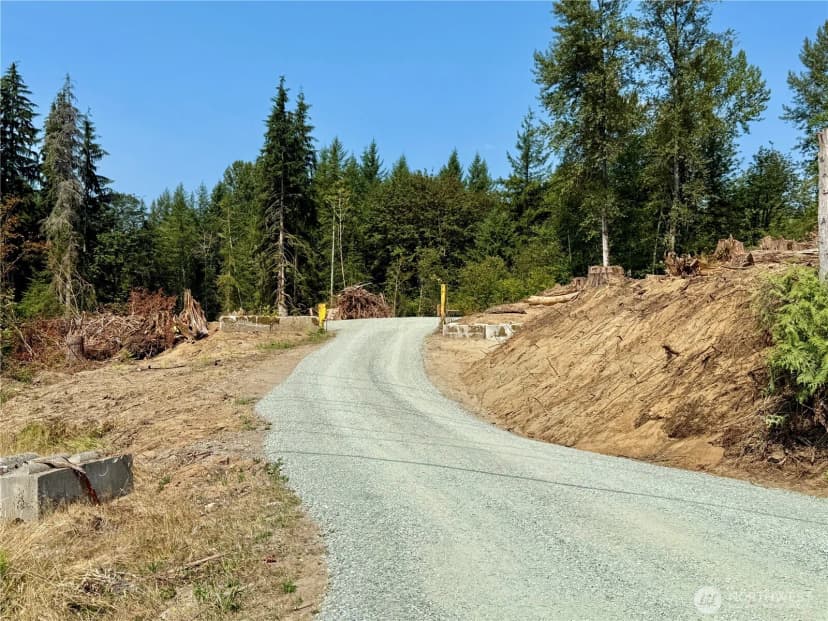 Property photo for 27413 Old Pipeline Road, Monroe photo 22