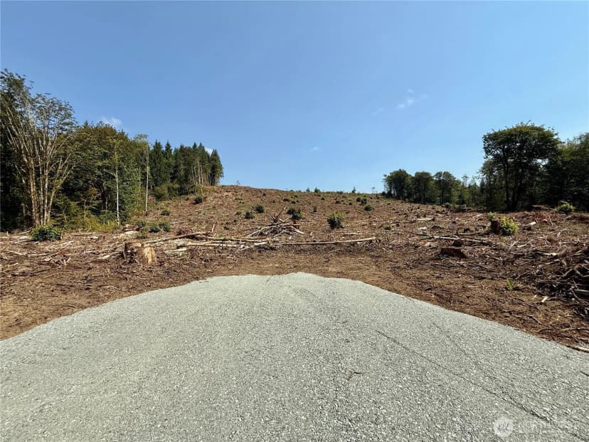Property photo for 27413 Old Pipeline Road, Monroe photo 29