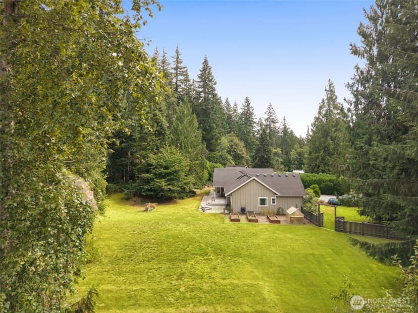 Property photo for 7010 126th Avenue Ne, Lake Stevens photo 38