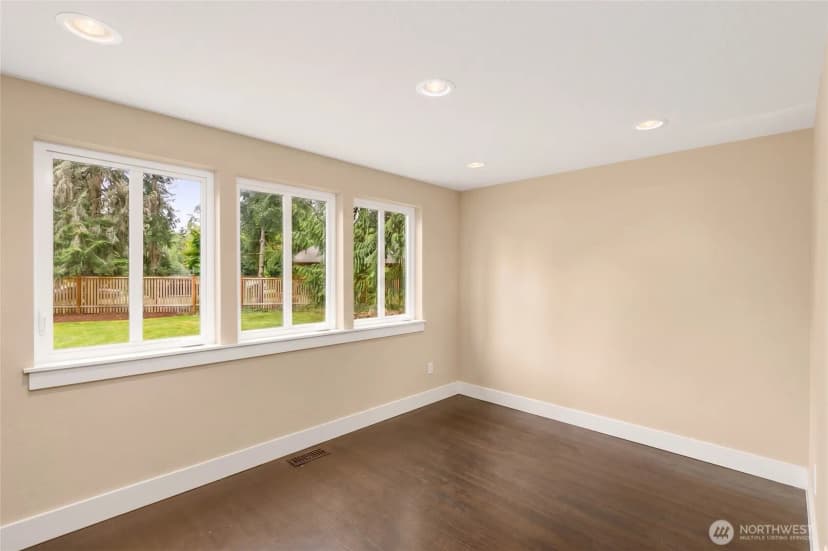 Property photo for 7010 126th Avenue Ne, Lake Stevens photo 15