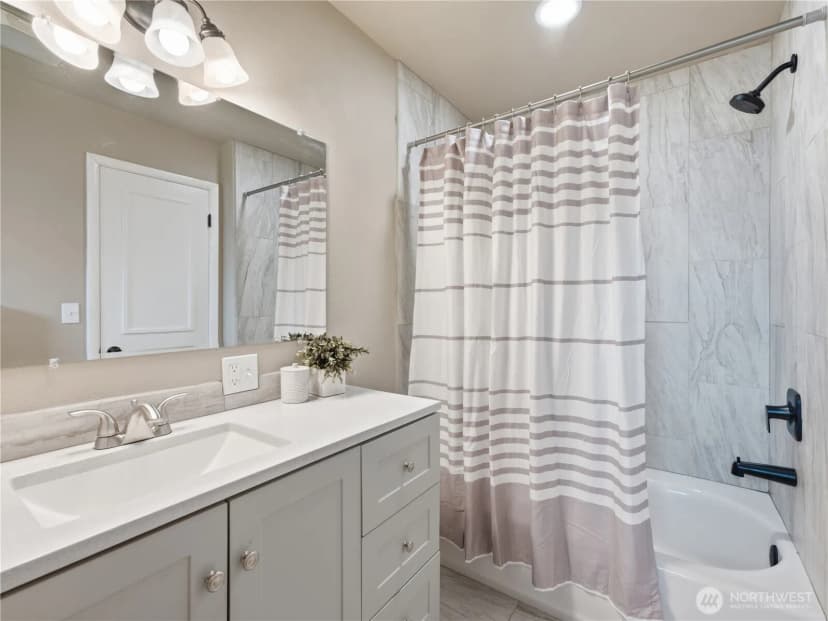 Property photo for 567 Dayton Avenue, East Wenatchee photo 18