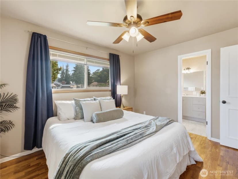 Property photo for 567 Dayton Avenue, East Wenatchee photo 17