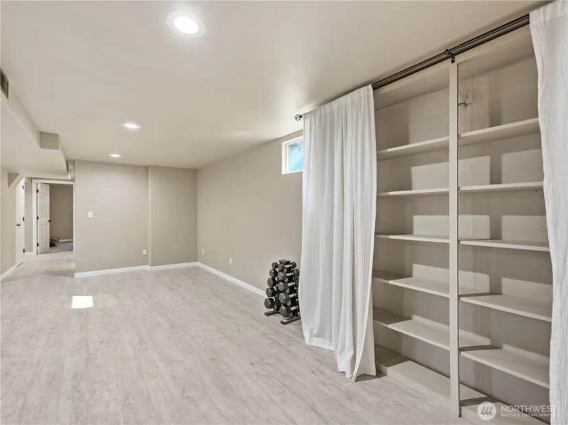 Property photo for 567 Dayton Avenue, East Wenatchee photo 25