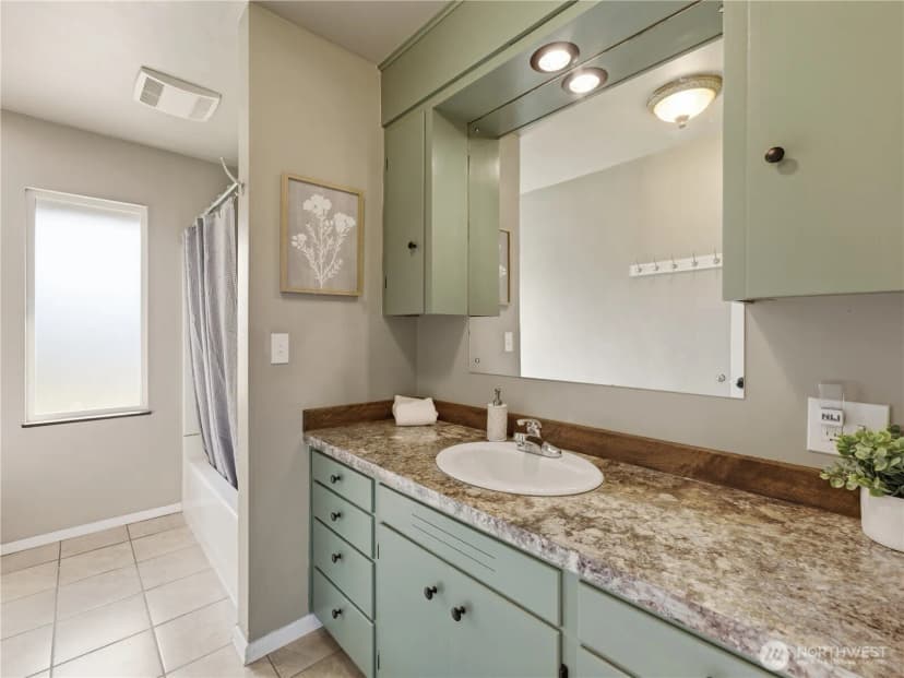 Property photo for 567 Dayton Avenue, East Wenatchee photo 21