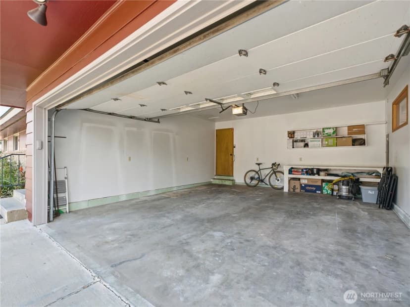 Property photo for 567 Dayton Avenue, East Wenatchee photo 33