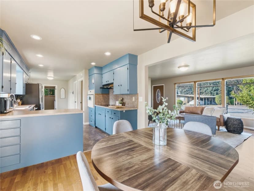 Property photo for 567 Dayton Avenue, East Wenatchee photo 12
