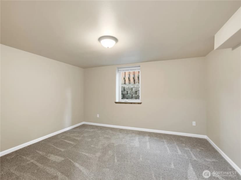 Property photo for 567 Dayton Avenue, East Wenatchee photo 26