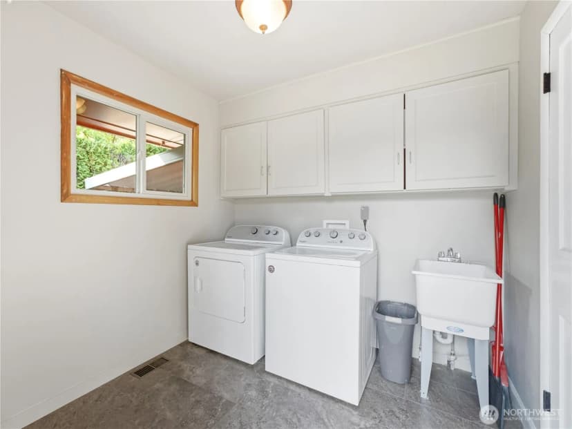 Property photo for 567 Dayton Avenue, East Wenatchee photo 32