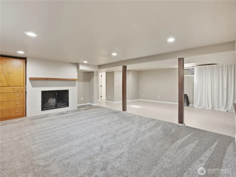 Property photo for 567 Dayton Avenue, East Wenatchee photo 24