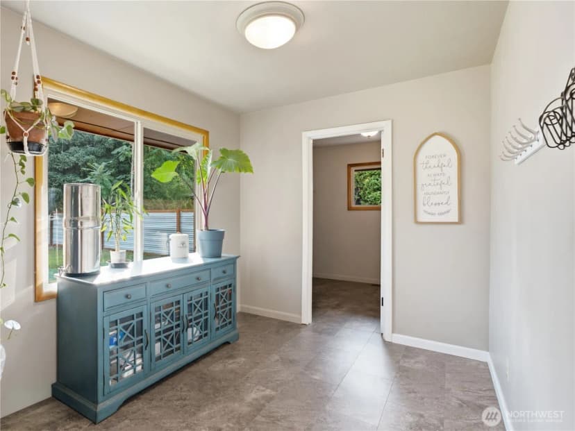 Property photo for 567 Dayton Avenue, East Wenatchee photo 15