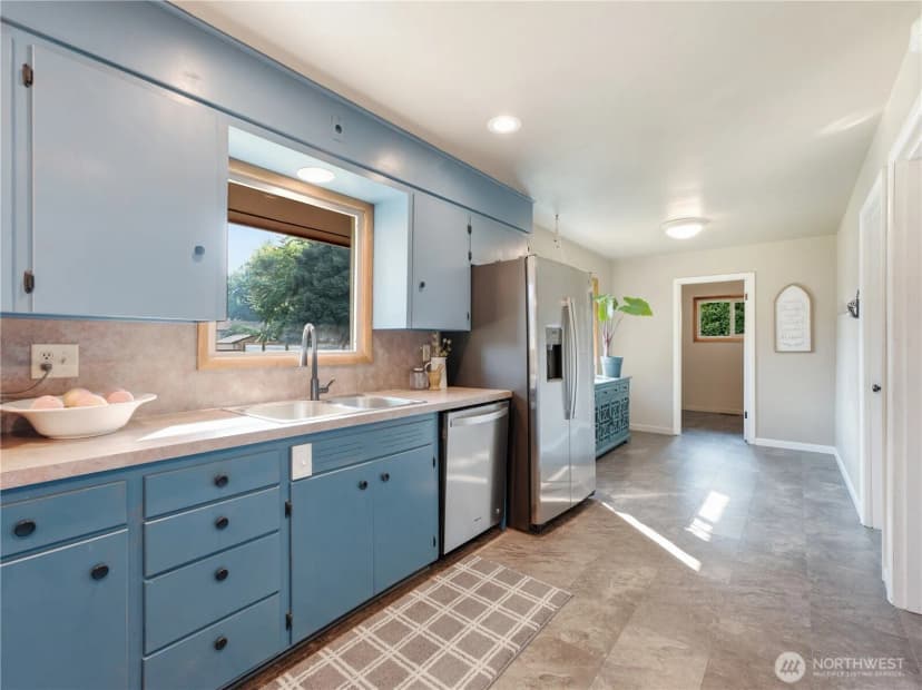 Property photo for 567 Dayton Avenue, East Wenatchee photo 14