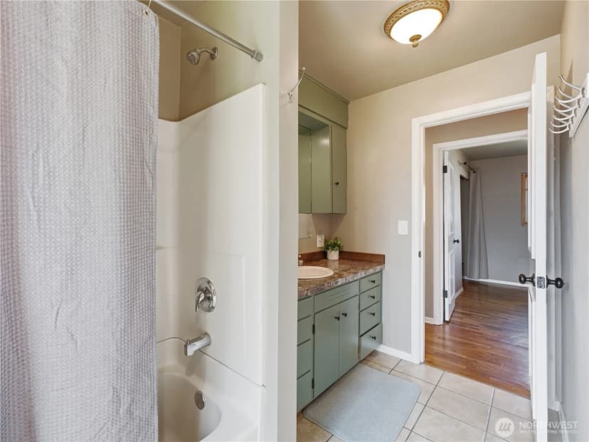 Property photo for 567 Dayton Avenue, East Wenatchee photo 22