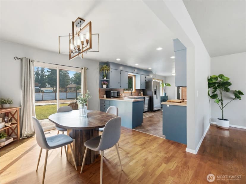 Property photo for 567 Dayton Avenue, East Wenatchee photo 10