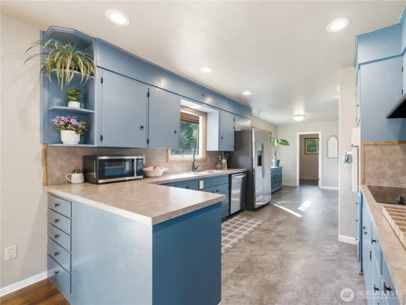 Property photo for 567 Dayton Avenue, East Wenatchee photo 11