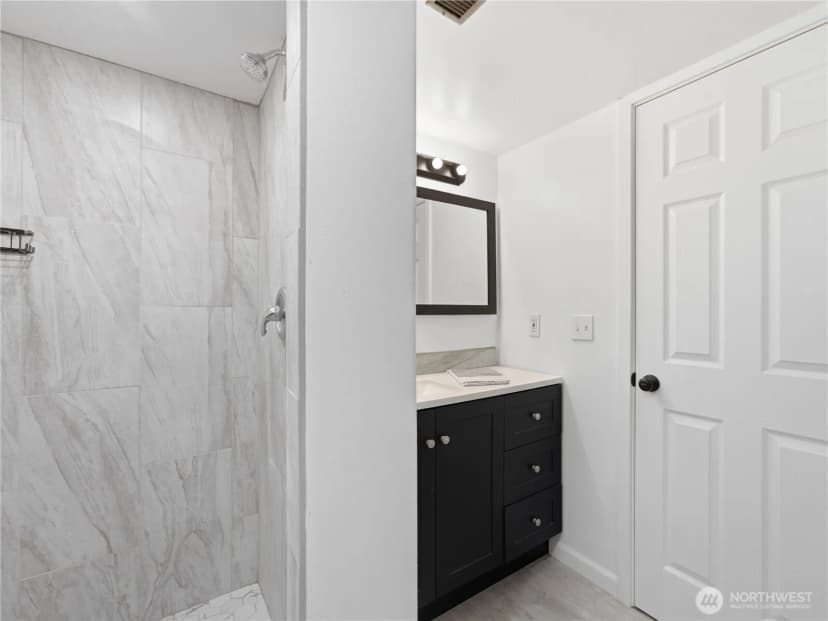 Property photo for 567 Dayton Avenue, East Wenatchee photo 30