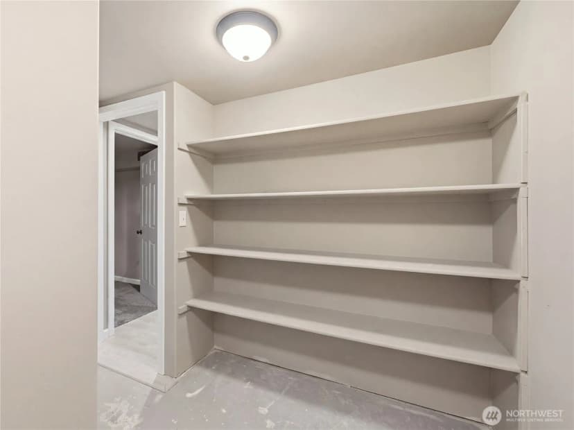 Property photo for 567 Dayton Avenue, East Wenatchee photo 31