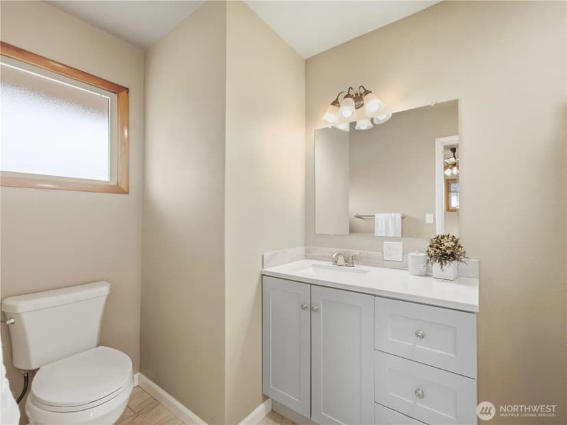 Property photo for 567 Dayton Avenue, East Wenatchee photo 19