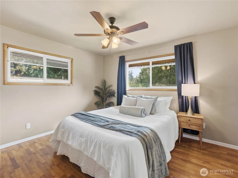 Property photo for 567 Dayton Avenue, East Wenatchee photo 16