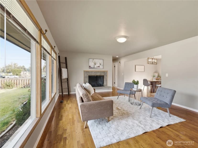 Property photo for 567 Dayton Avenue, East Wenatchee photo 6