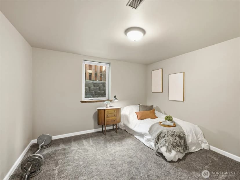 Property photo for 567 Dayton Avenue, East Wenatchee photo 28