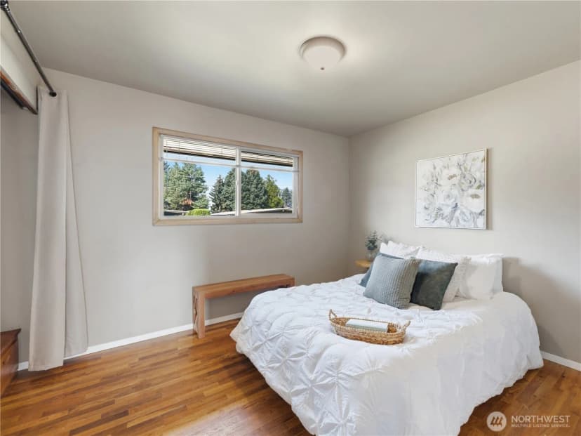 Property photo for 567 Dayton Avenue, East Wenatchee photo 20