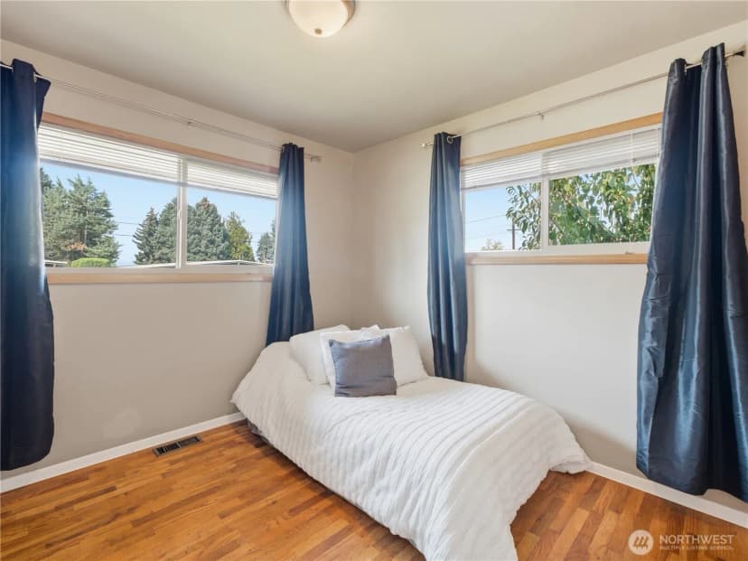 Property photo for 567 Dayton Avenue, East Wenatchee photo 23