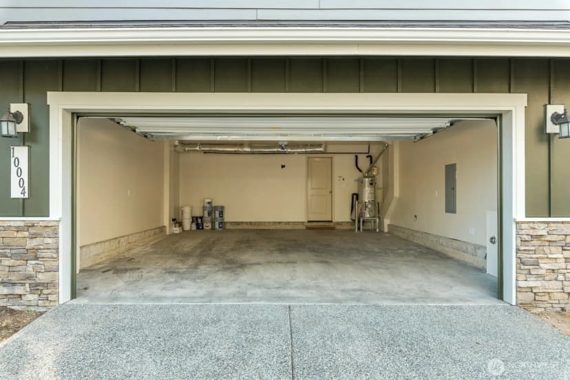Property photo for 10004 12th Dr Se, Everett photo 25